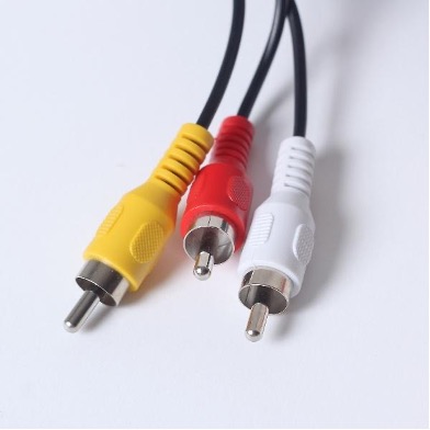 RCA