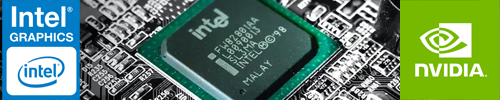 nvidia-intel