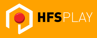 hfsplay
