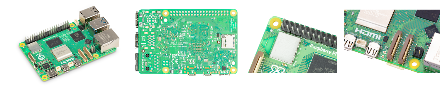 Rpi5-Banner