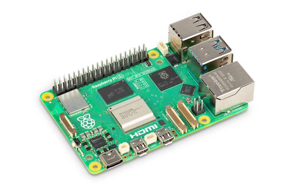 Pi5