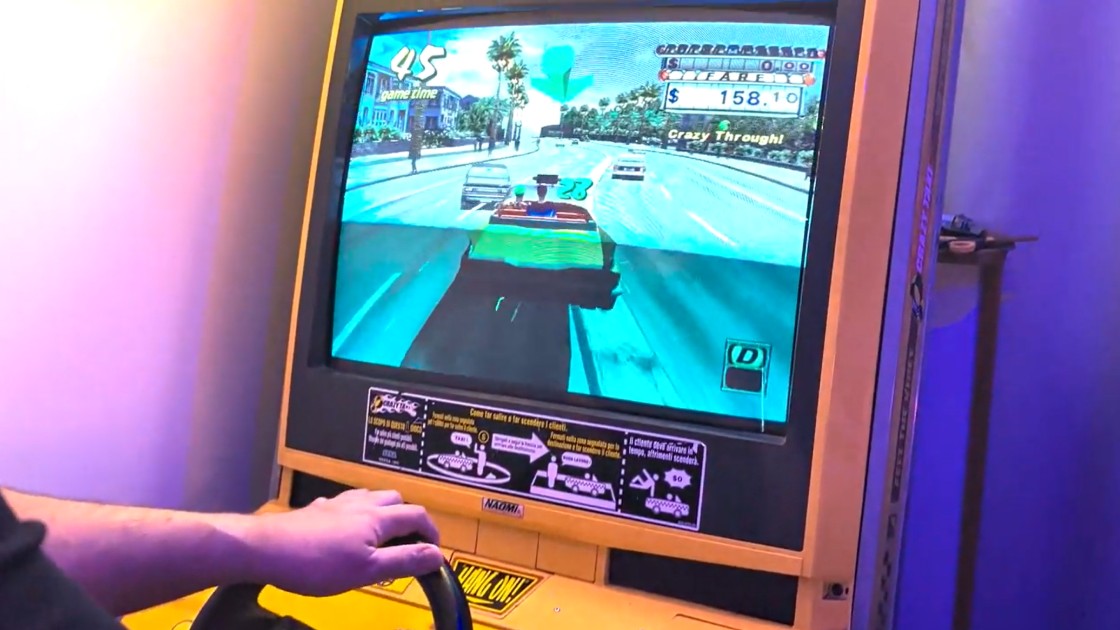 crazy-taxi-borne-arcade.jpg