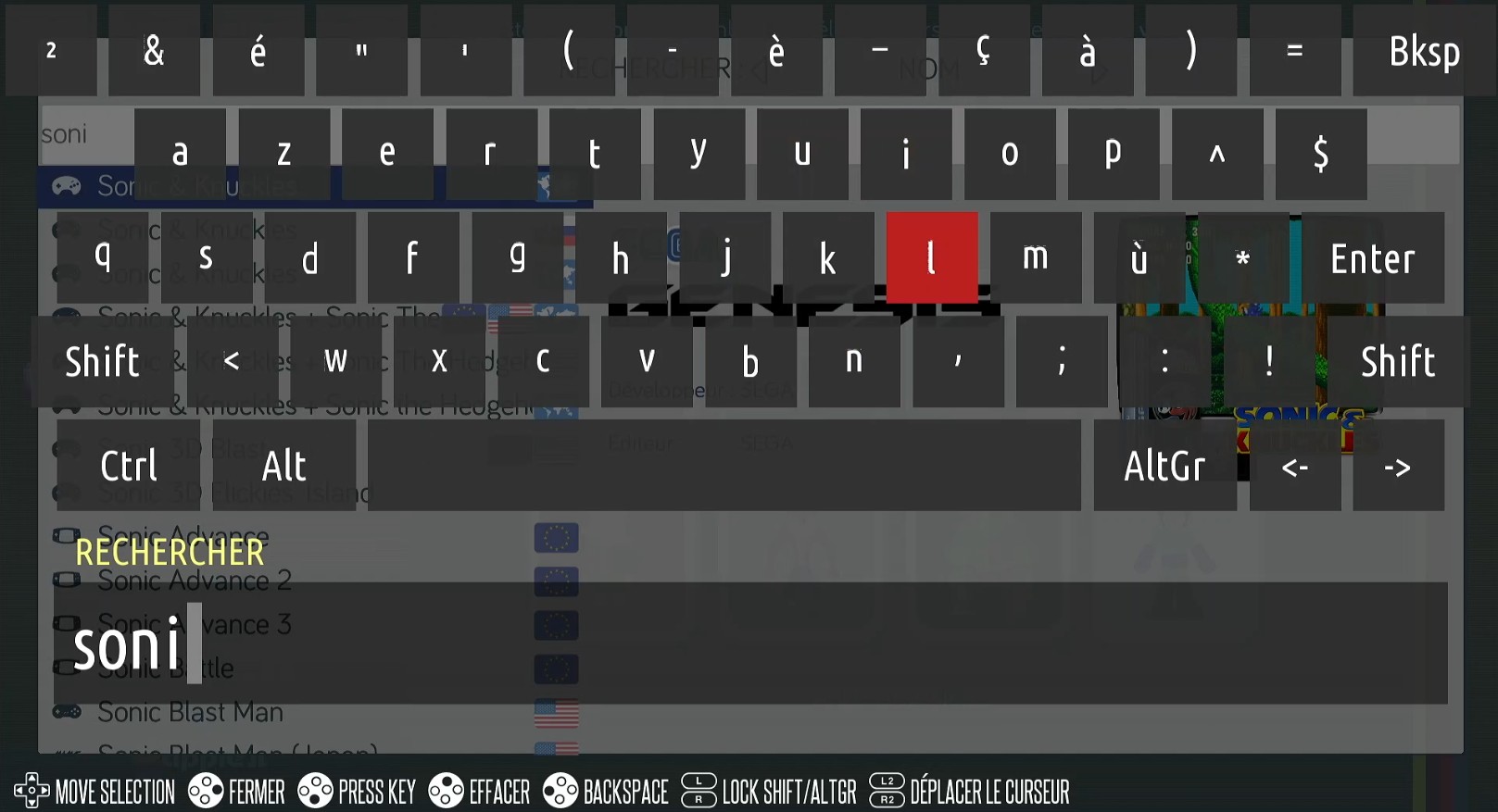 427bb9a5874e-cf632207f28e3aadfadbbcd6ecbb2159-virtual-keyboard-recalbox-jpg.jpg