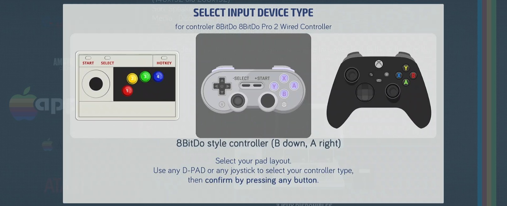 ff34a43658df-2558b9e7c36ed1140cb907ecf05ffa56-controller-configuration-jpg.jpg