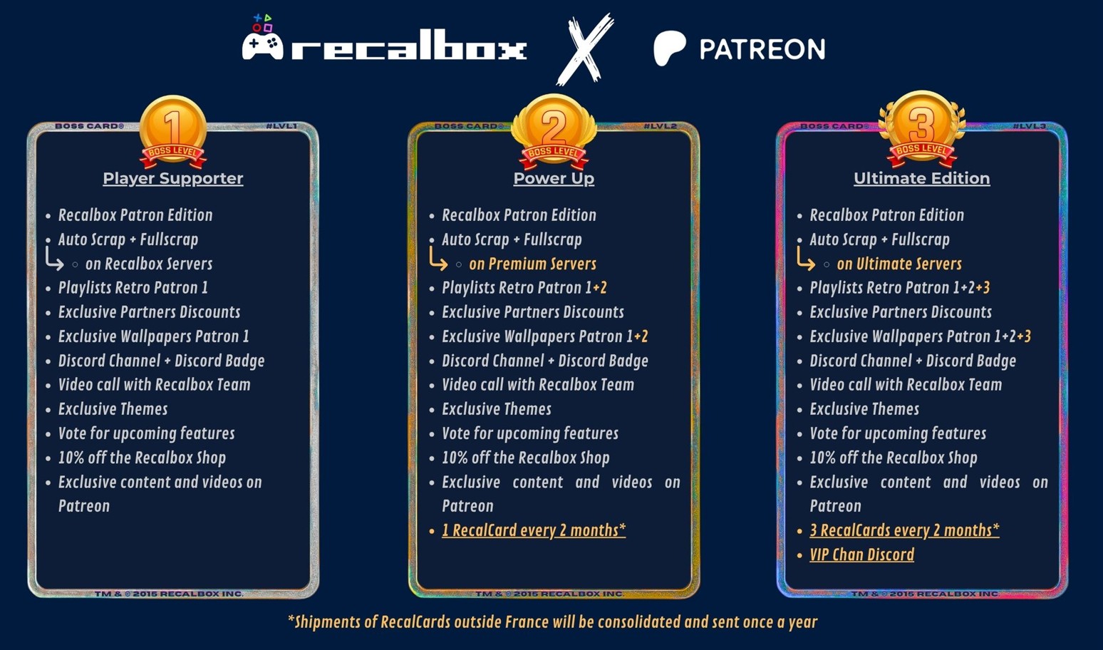 reward en.jpg
