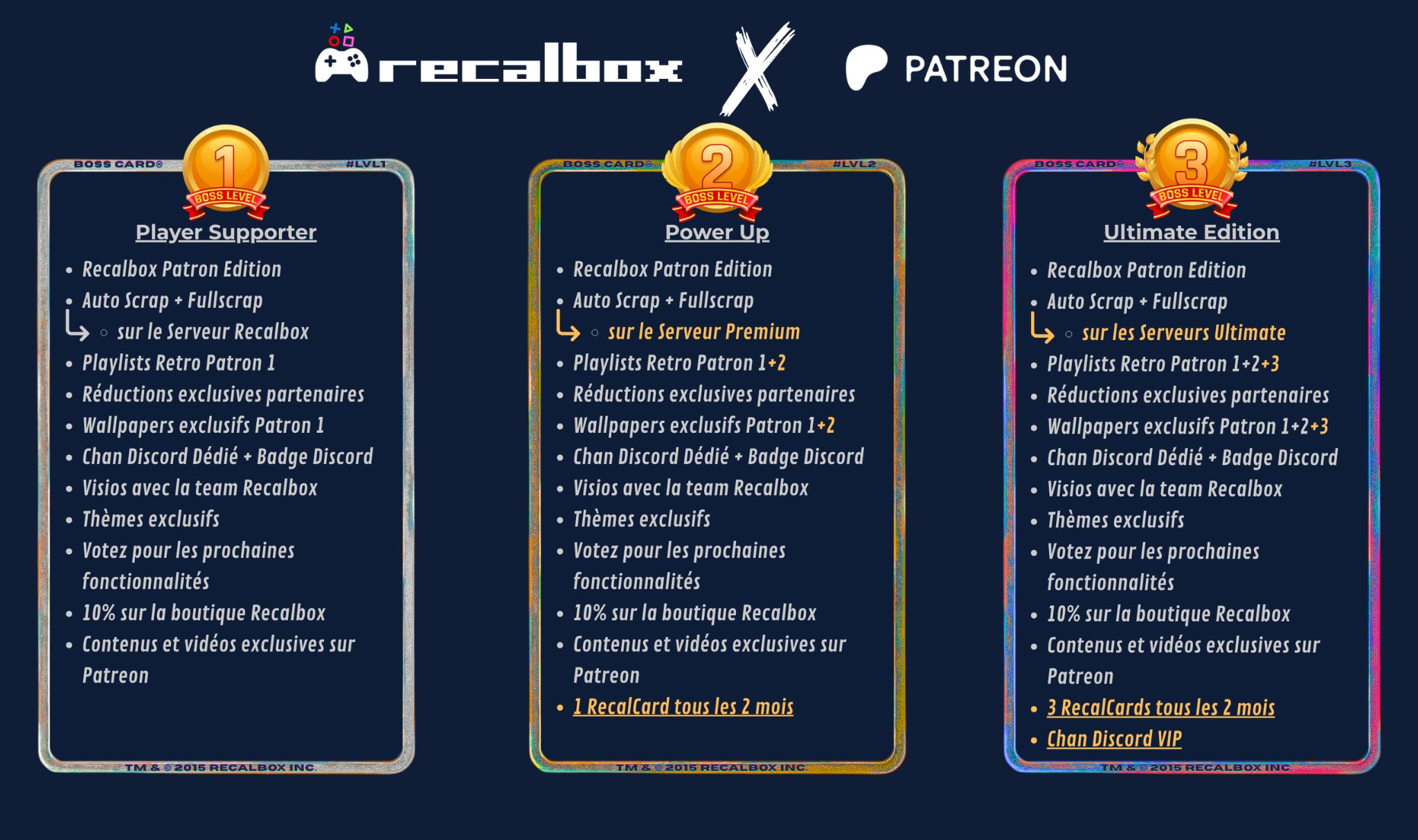 rewards patrons.jpg