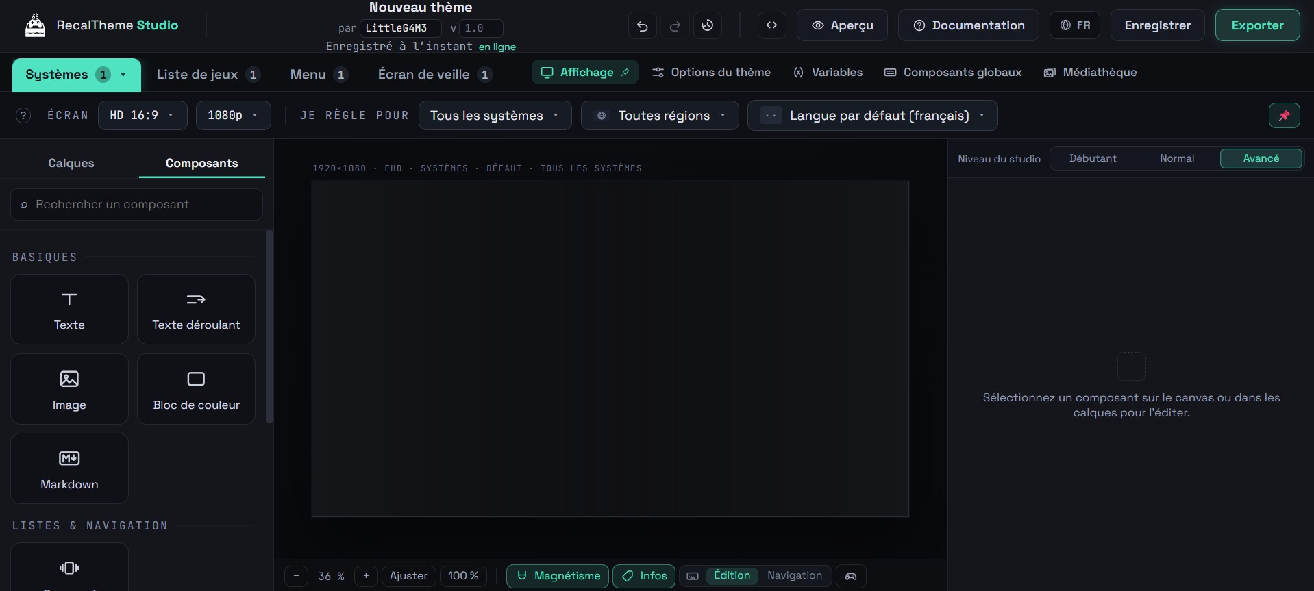 new-theme-recalbox-theme-studio.jpg