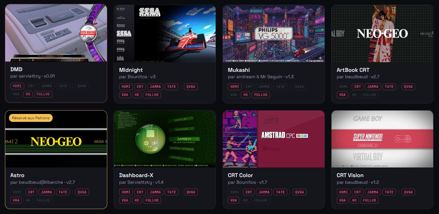 recalbox-theme-studio.jpg