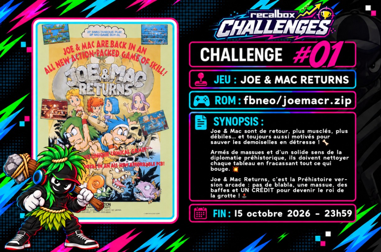 recalbox-challenges-1.jpg