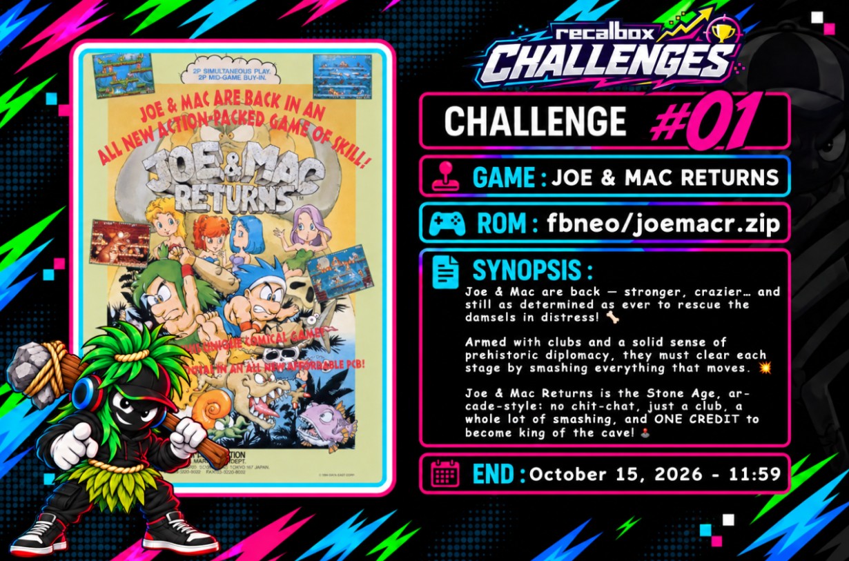 recalbox-challenges-1-en.jpg