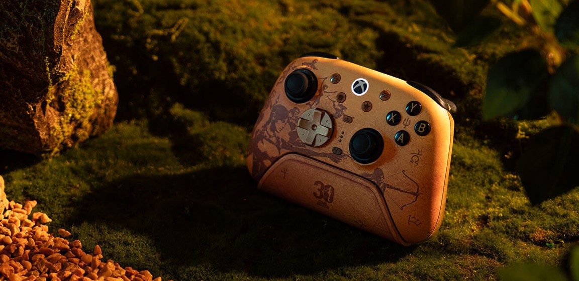 manette-tomb-raider.jpg