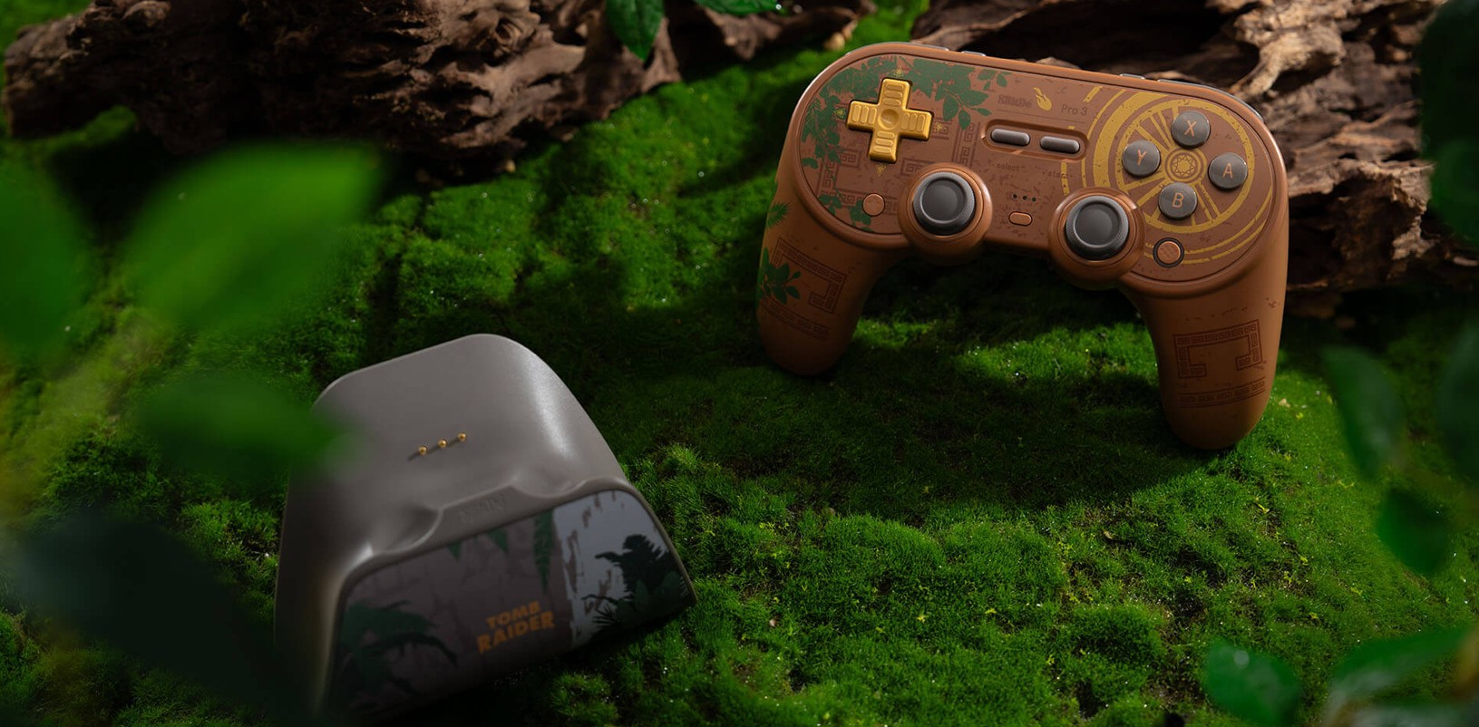 tomb-raider-manette.jpg