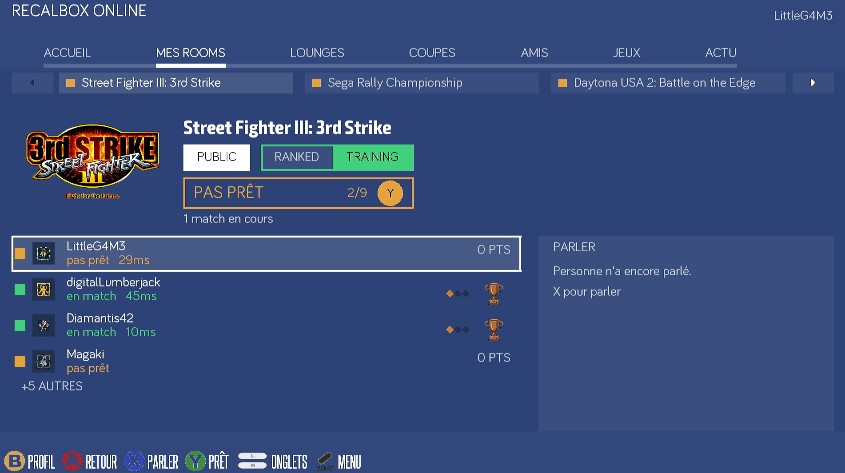 online1.jpg