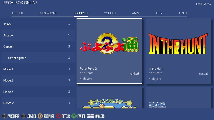 online2.jpg