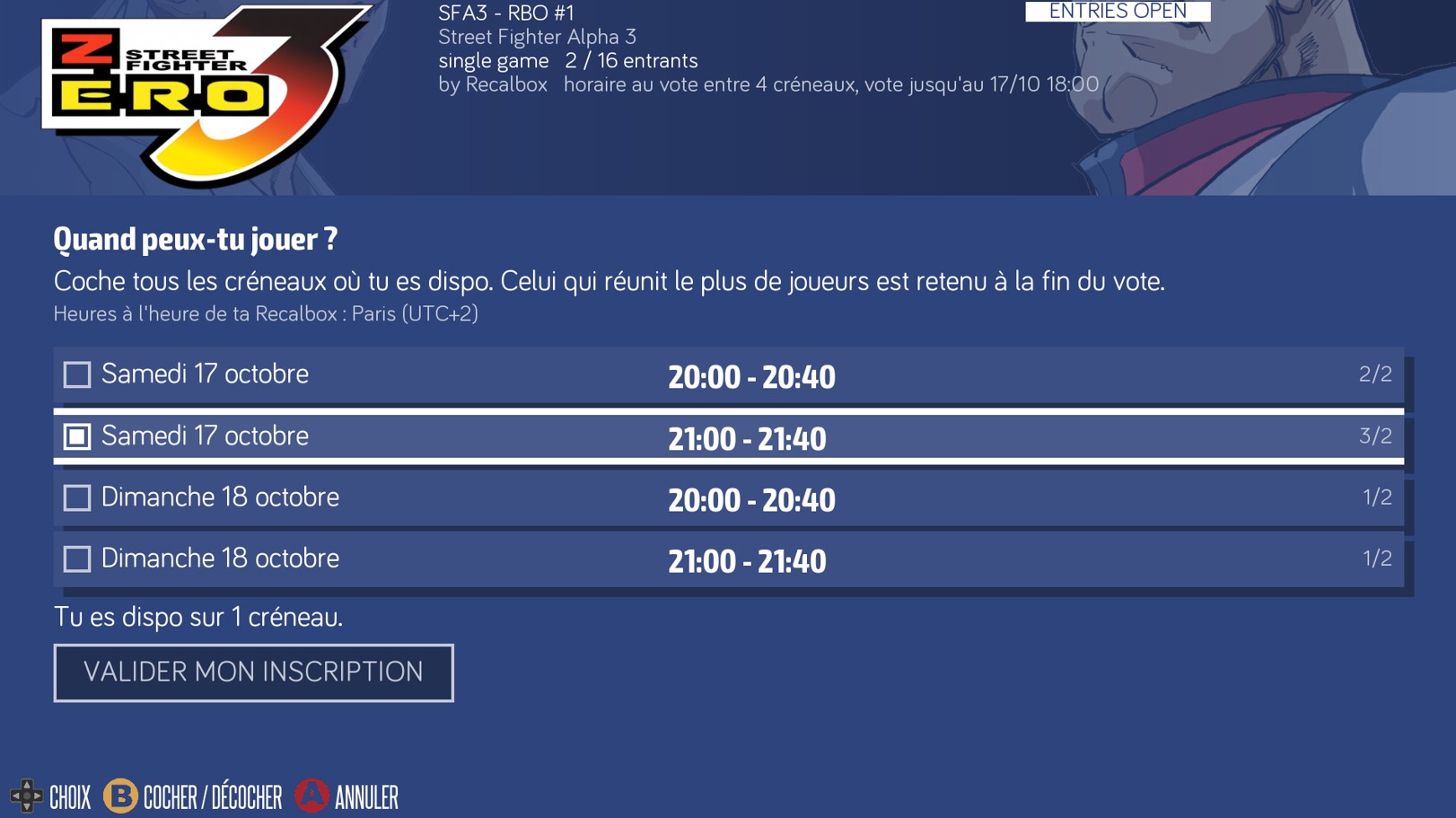 Capture d’écran 2026-10-17 195556.jpg