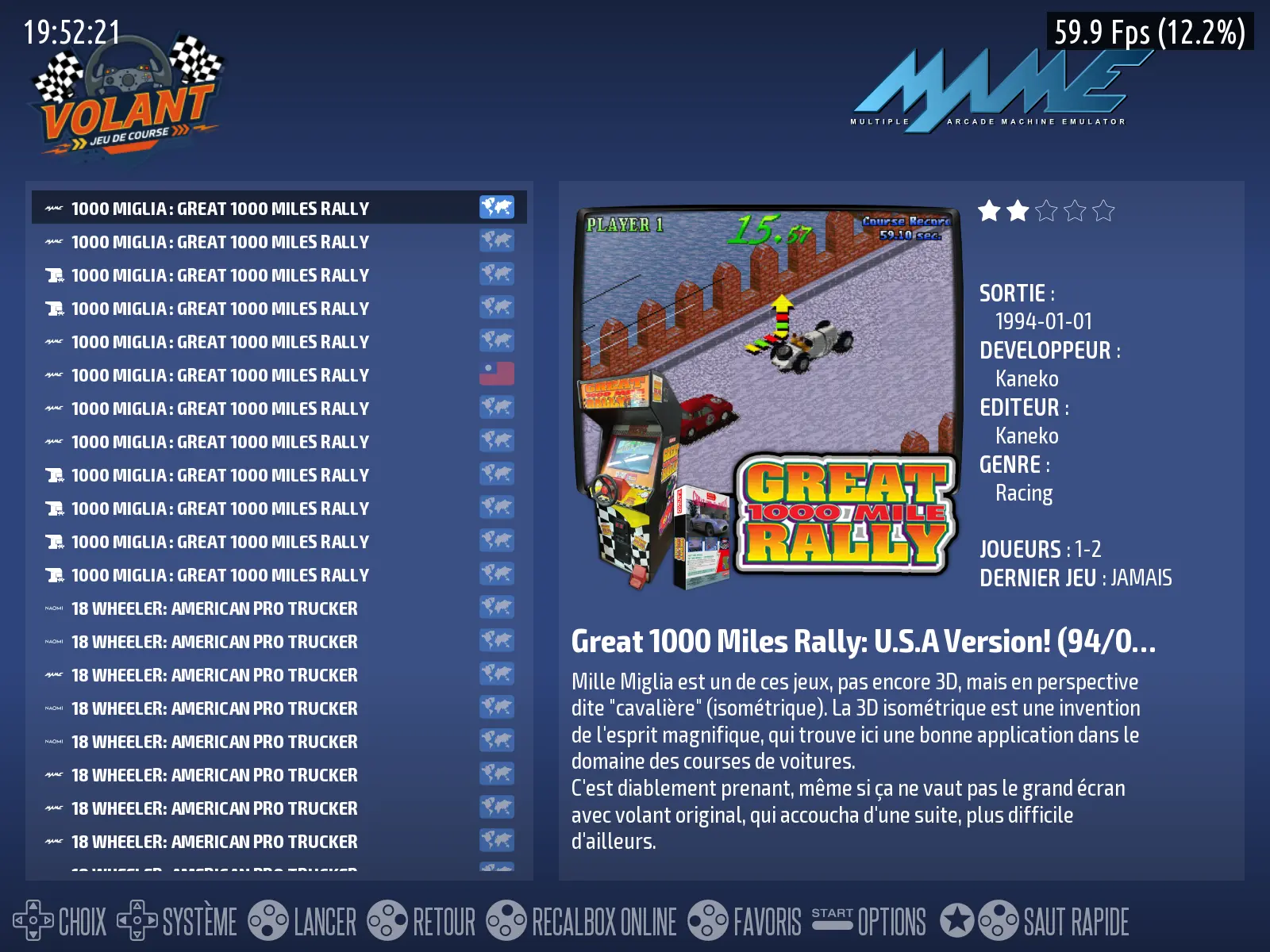 screenshot-2026-10-20T19-52-21-467Z.webp