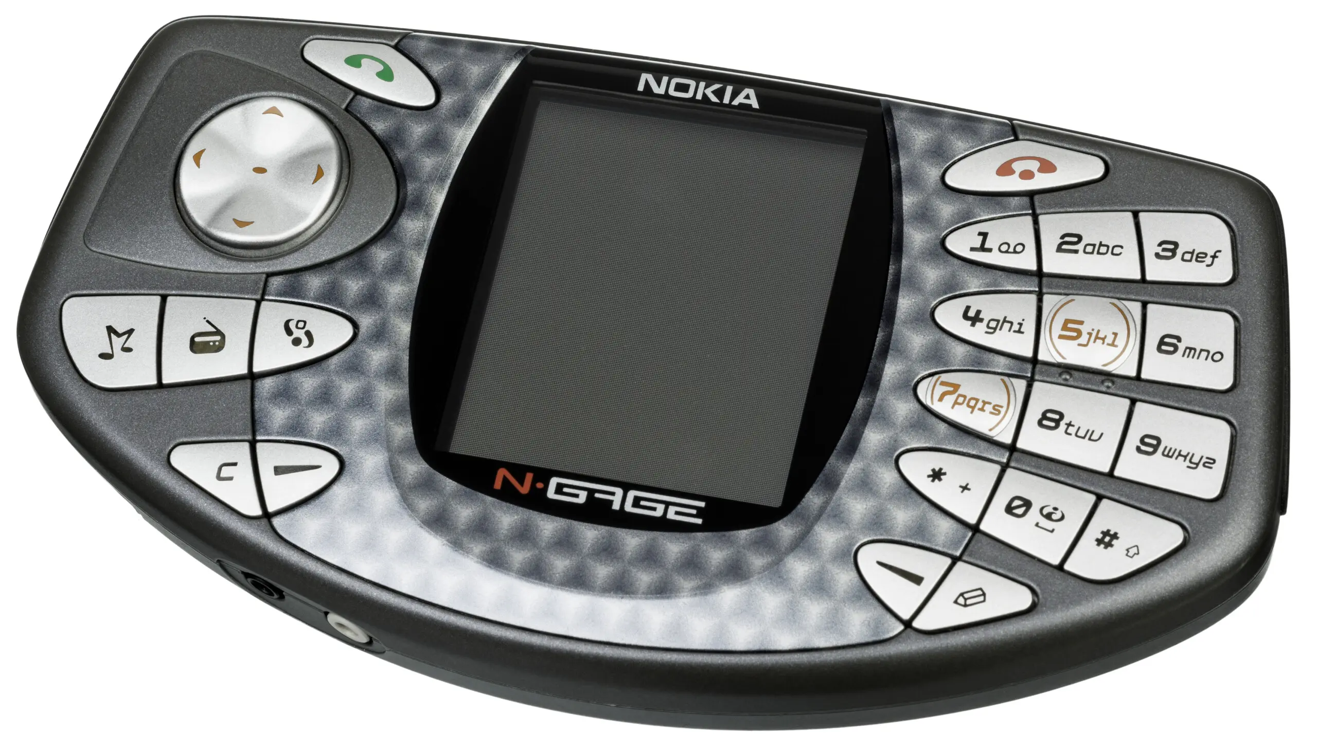 nokia-ngage-ll-scaled.webp
