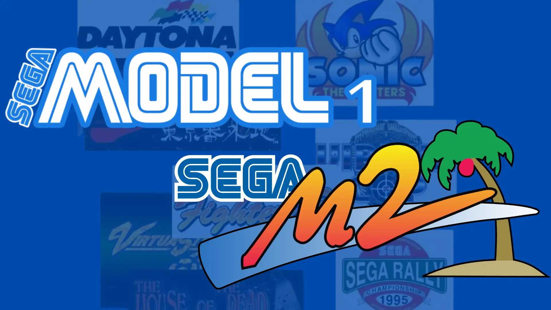 model1-model2-sega.webp
