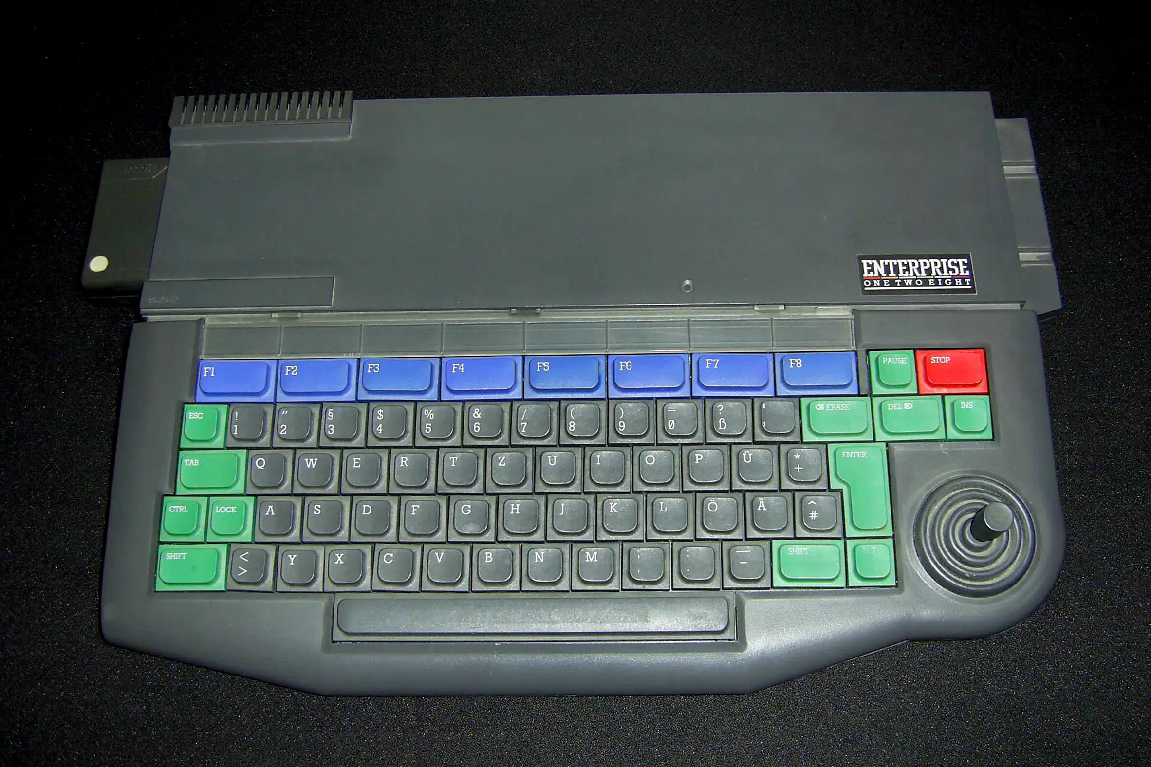 Enterprise128_01_(edited).webp