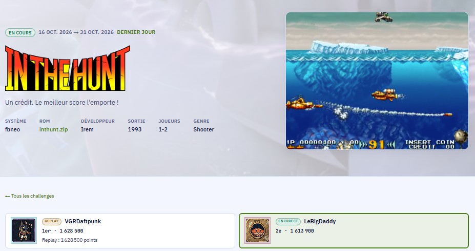 Screenshot 2026-10-31 123220.jpg