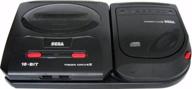 MegaCD2