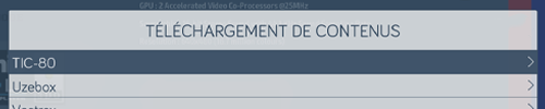 Downloader
