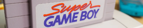 SGB